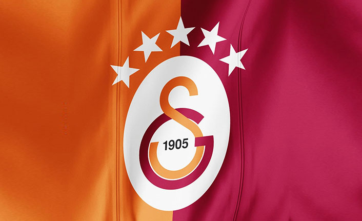 Galatasaray, Trendyol Süper Lig'in 11. haftasında konuk ettiği Trabzonspor ile