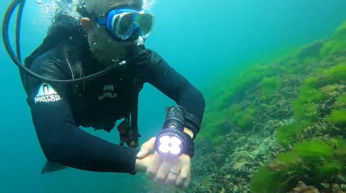 Türkiye Milli Olimpiyat Komitesi (TMOK) tarafından bu yıl 37'ncisi düzenlenen