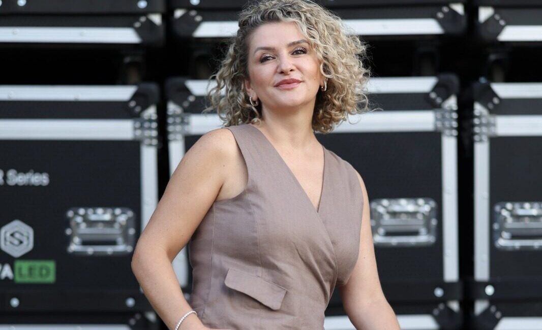 Focus İstanbul Etkinlik Yönetimi tarafından bu yıl dördüncü kez Festival