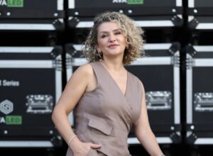 Focus İstanbul Etkinlik Yönetimi tarafından bu yıl dördüncü kez Festival