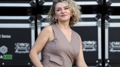 Focus İstanbul Etkinlik Yönetimi tarafından bu yıl dördüncü kez Festival