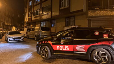 İstanbul'da göçmen kaçakçılığı organizatörleri ve düzensiz göçmenlere yönelik operasyon düzenlendi.