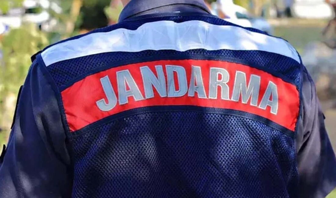 Kastamonu'nun İnebolu ilçesinde iki gündür kayıp olan imam uçurumdan düşen