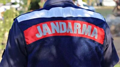 Çankırı'nın Yapraklı ilçesinde kendisinden haber alınamayan 30 yaşındaki sara hastası,