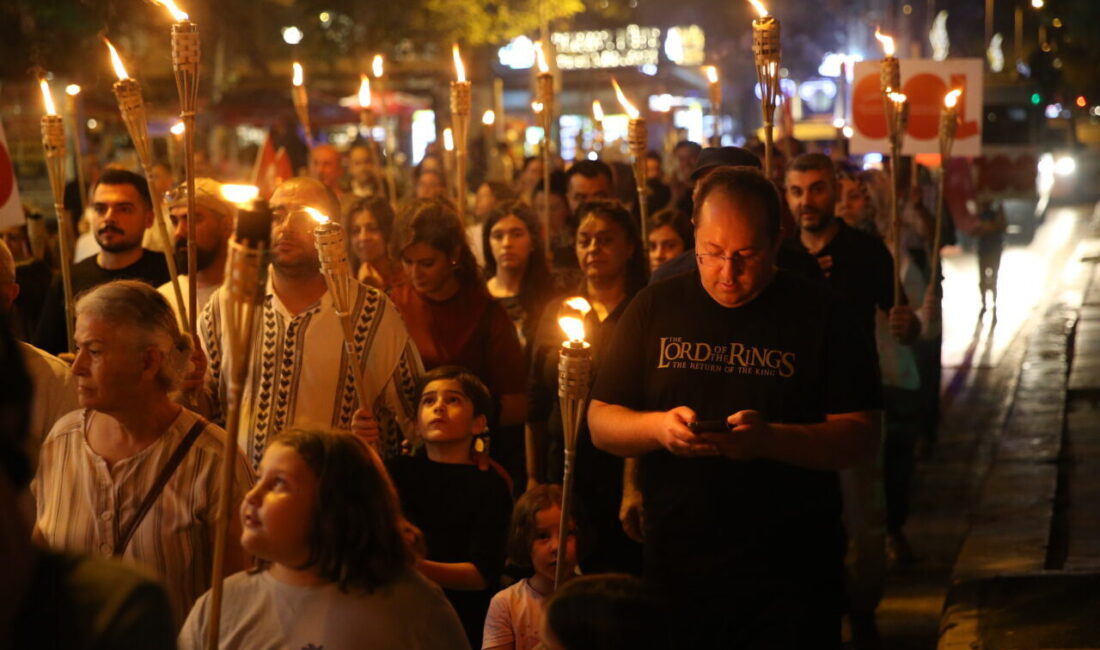 Atatürk'ün Kastamonu'ya gelişi ve Şapka İnkılabı'nın 100. yıl dönümü kapsamında