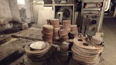 Kültür ve Turizm Bakanlığı, uzun soluklu ve titiz bir çalışmanın