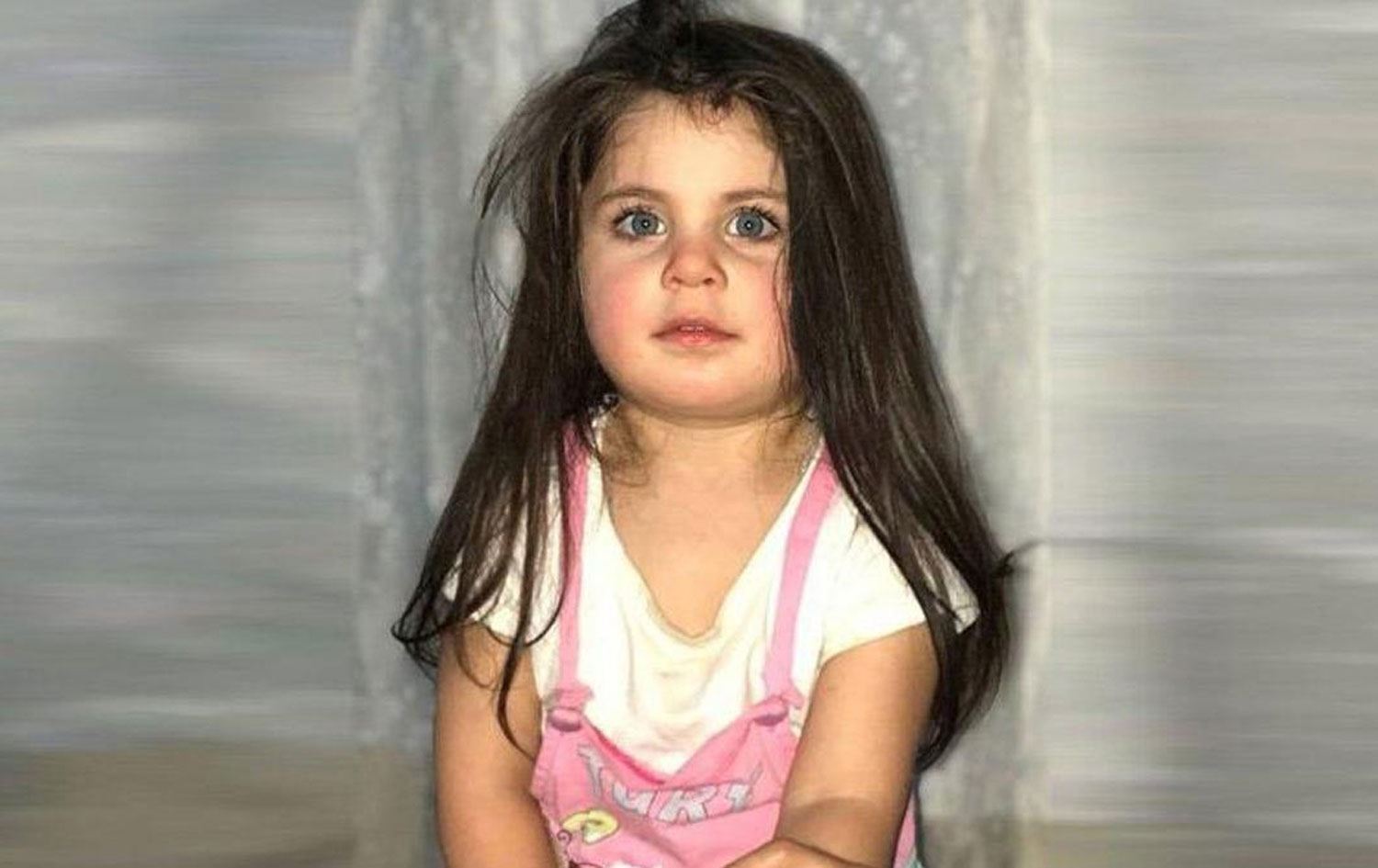 Türkiye'yi ayağa kaldıran 4 yaşındaki Leyla Aydemir cinayetinde yeni bir