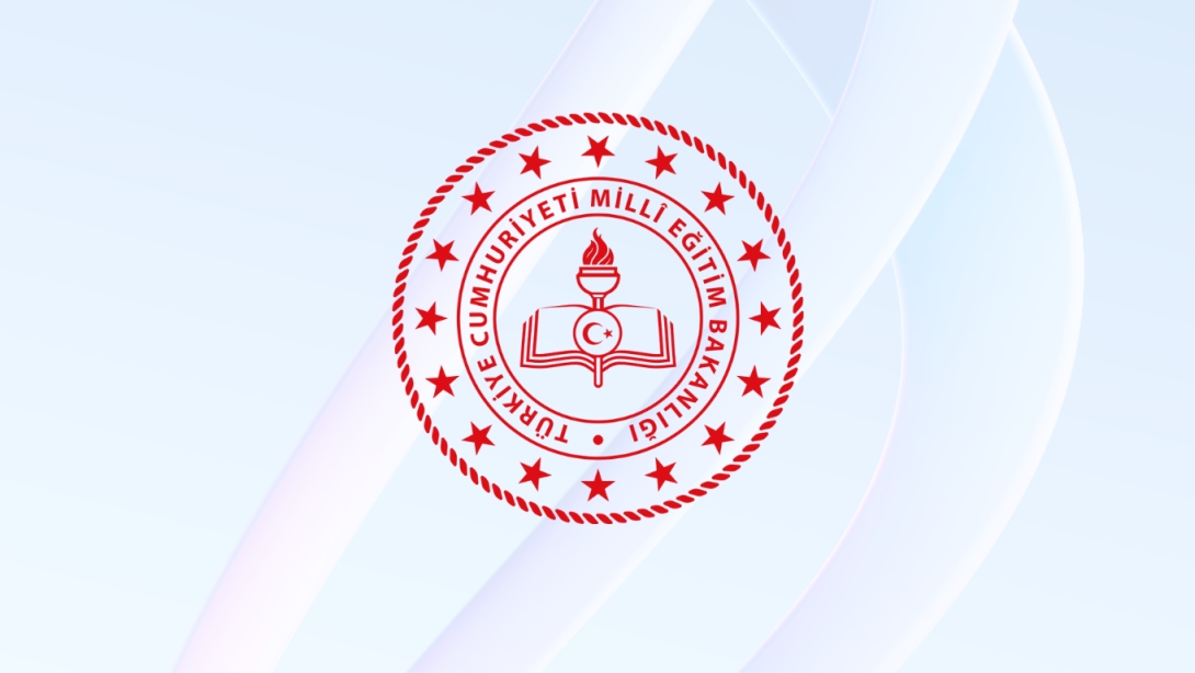 Milli Eğitim Bakanlığınca (MEB), 9'uncu sınıfa yeni başlayacak öğrencilerin okul,