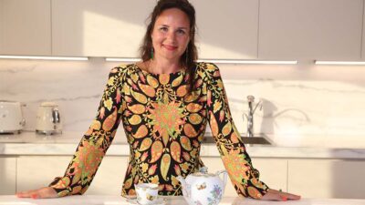 Kahveye sağlıklı bir alternatif arayanlar için saf kakao çayı öne