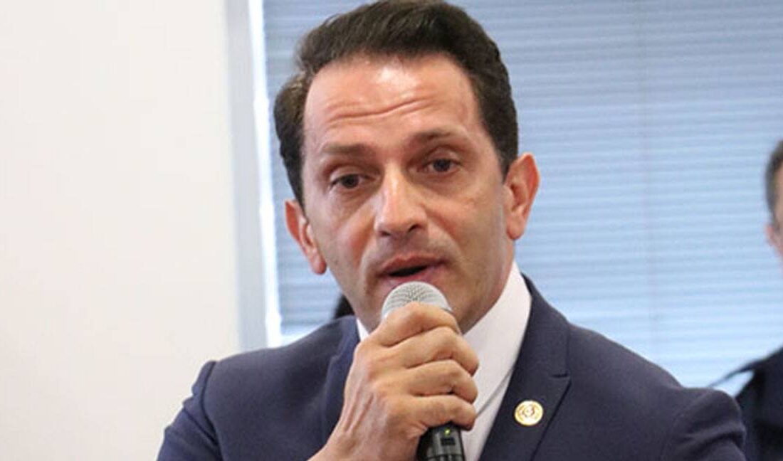 Adalet Bakanlığı, İstanbul Büyükşehir Belediyesi’ne (İBB) yönelik “borsa” iddialarında adı