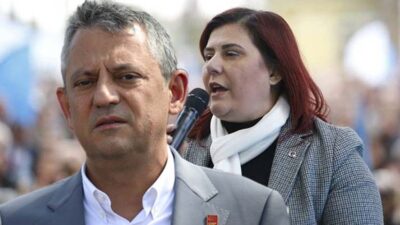 Gazeteci Mahmut Övür Kuşadası'ndaki milyarlarca liralık imar rantı skandalına ilişkin