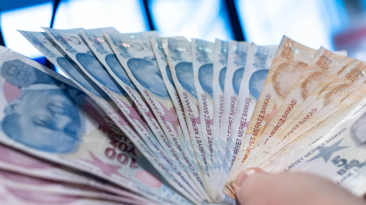  Kültür ve Turizm Bakanlığı, 2025'in ikinci döneminde 28 projeye 7