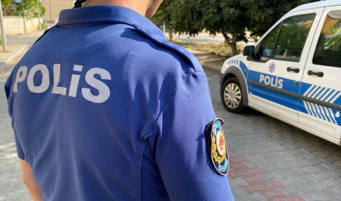 İstanbul'un ilçesi Sultangazi'de 4 gündür kayıp olarak aranan Suriye uyruklu