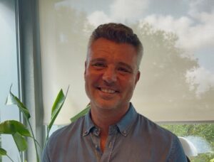 Fenerbahçe Kulübü Başkan Adayı Sadettin Saran, eylül ayında yapılacak olağanüstü