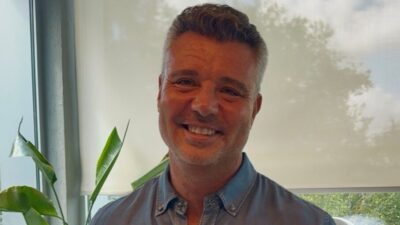 Fenerbahçe Kulübü Başkan Adayı Sadettin Saran, eylül ayında yapılacak olağanüstü