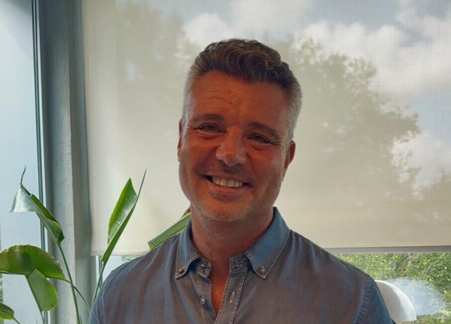 Fenerbahçe Kulübü Başkan Adayı Sadettin Saran, eylül ayında yapılacak olağanüstü