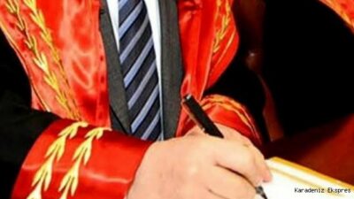 İstanbul Cumhuriyet Başsavcılığı, Türkiye Futbol Federasyonu (TFF) Başkanı İbrahim Hacıosmanoğlu'nun