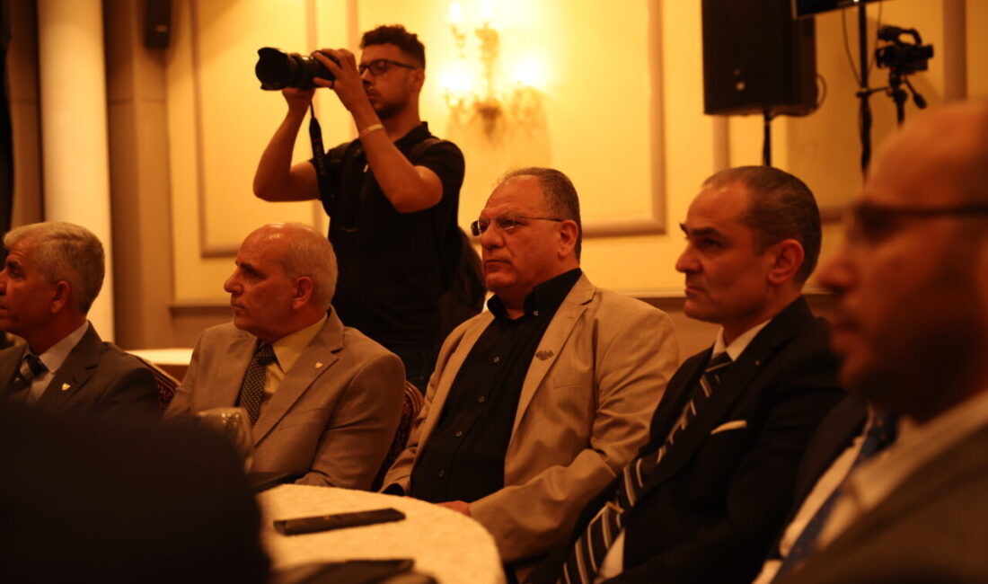 Suriye Sağlık Bakanlığı, Uluslararası Savaş ve Afet Mağdurlarını Koruma Derneği