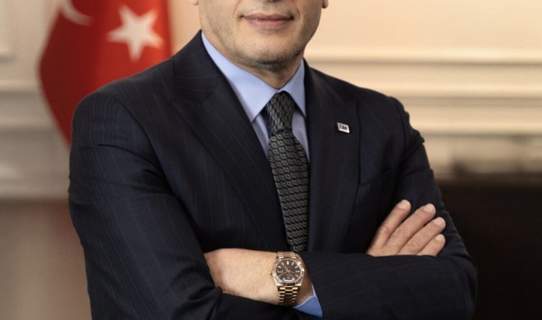 Türkiye İhracatçılar Meclisi (TİM) ortaklarıyla birlikte hazırladığı 3 projeyle İstanbul