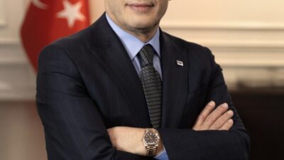 Türkiye İhracatçılar Meclisi (TİM) ortaklarıyla birlikte hazırladığı 3 projeyle İstanbul