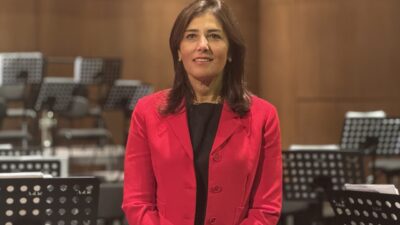 Sevda-Cenap And Müzik Vakfı çatısı altında faaliyet gösteren, Sabancı Vakfı’nın