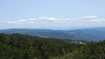  Balıkesir Üniversitesi (BAÜN) Fen-Edebiyat Fakültesi Coğrafya Bölümü Fiziki Coğrafya Ana