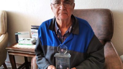 İyilik Sağlık Vakfı (İSV) tarafından beşinci kez düzenlenen İyilik Sağlık