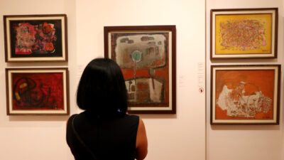  Arkas Holding, Göztepe'deki "Ayşe ve Seniha Mayda Köşkü"nü restore ederek