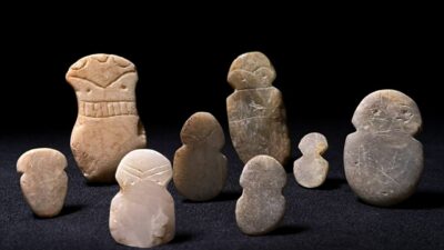 Kültür ve Turizm Bakanı Mehmet Nuri Ersoy, Batı Anadolu'nun en