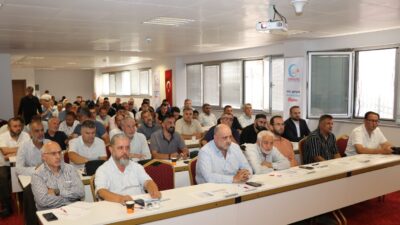 Cansuyu Yardımlaşma ve Dayanışma Derneği, kuruluşunun 20. yılı kapsamında Ankara'da