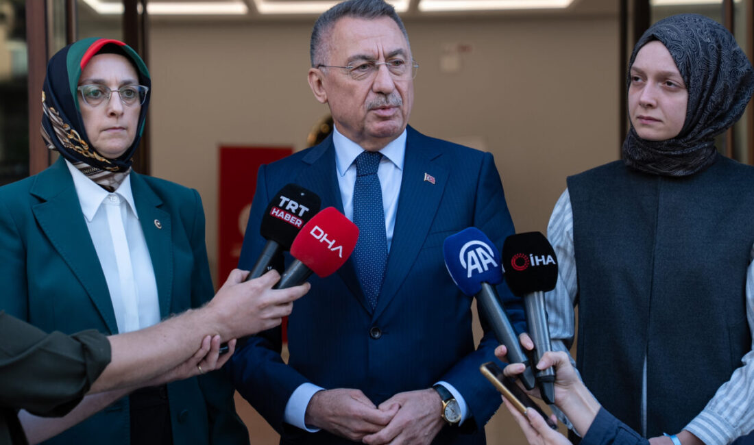 Başkentten yurt dışına direkt uçuşların artırılması amacıyla Ankara Valiliği'nde toplantı