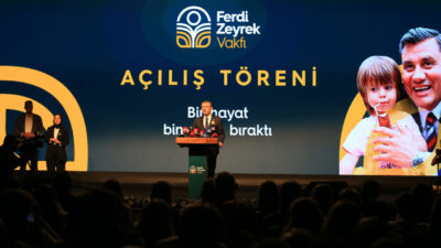 CHP Genel Başkanı Özgür Özel, evinde elektrik akımına kapıldıktan sonra