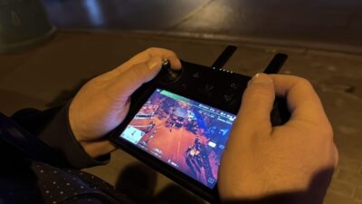  Edirne'de alkollü motosiklet sürücüsüne 28 bin 937 lira ceza kesildi.