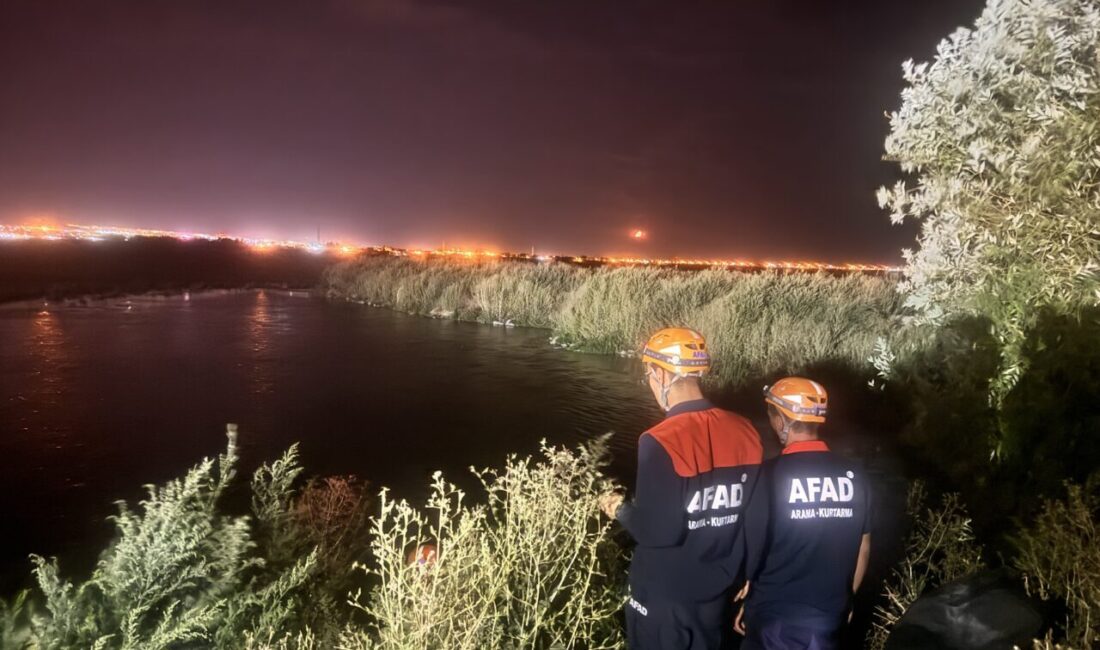 Erzurum'da sazlık alanda otomotiv servisinin sahibi cansız halde bulundu.