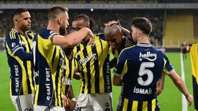 UEFA Avrupa Ligi'nin 4. haftasında yarın Çekya ekibi Viktoria Plzen'le