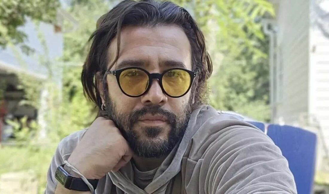 Türkiye'nin New York Başkonsolosluğunun girişimleri sonucu Dölek’in New York Buffalo