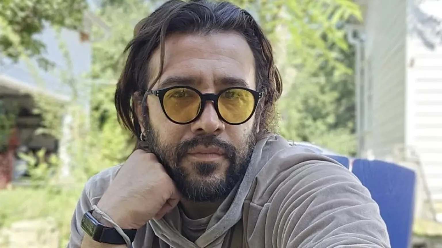 Türkiye'nin New York Başkonsolosluğunun girişimleri sonucu Dölek’in New York Buffalo