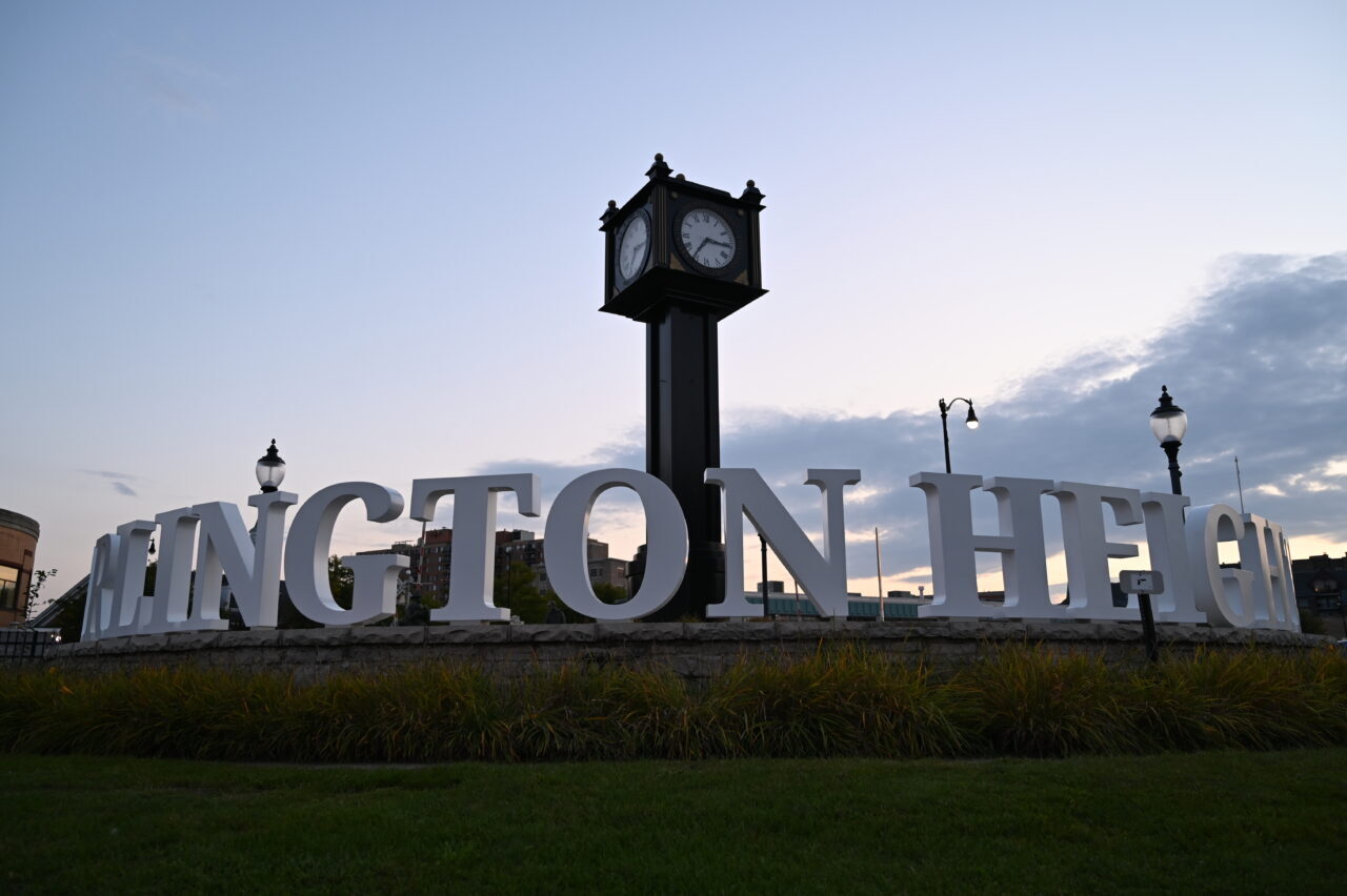 Federal Soruşturma Bürosu (FBI) Direktörü Kash Patel, ABD Başkanı Donald