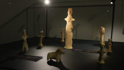 Kültür ve Turizm Bakanlığınca UNESCO Dünya Mirası Geçici Listesi'nde yer