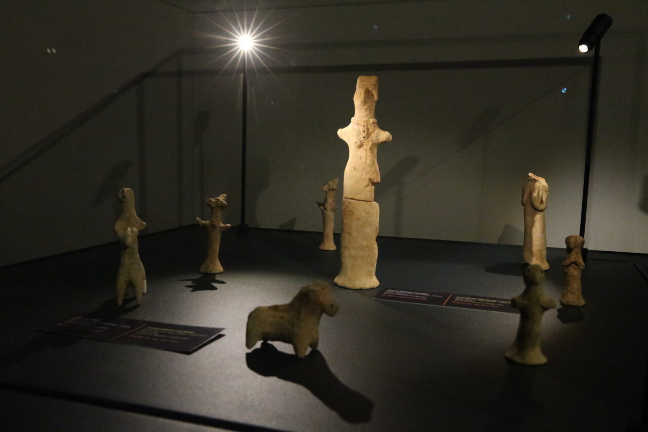 Kültür ve Turizm Bakanlığınca UNESCO Dünya Mirası Geçici Listesi'nde yer