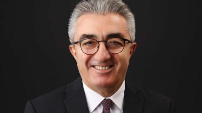 CHP'li Bayrampaşa Belediyesi'ne yönelik irtikap, rüşvet, nitelikli dolandırıcılık ve ihaleye