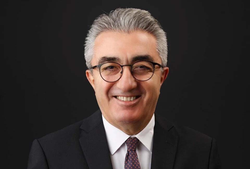 CHP'li Bayrampaşa Belediyesi'ne yönelik irtikap, rüşvet, nitelikli dolandırıcılık ve ihaleye