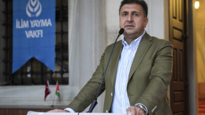 İstanbul İl Milli Eğitim Müdürlüğü koordinesinde, yeni öğretim yılı öncesinde