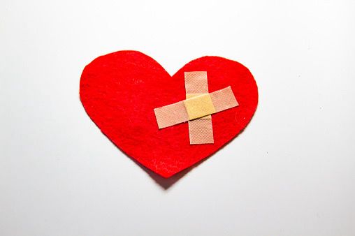 Okullar açıldı ve Akran zorbalığı ilk günlerden yüzünü göstermeye başladı