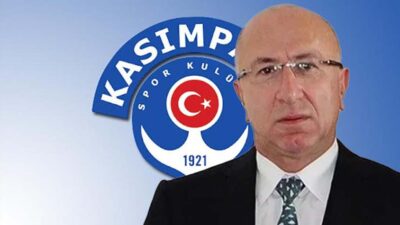  İstanbul Cumhuriyet Başsavcılınca yürütülen soruşturma kapsamında, Can Holding ve Ciner