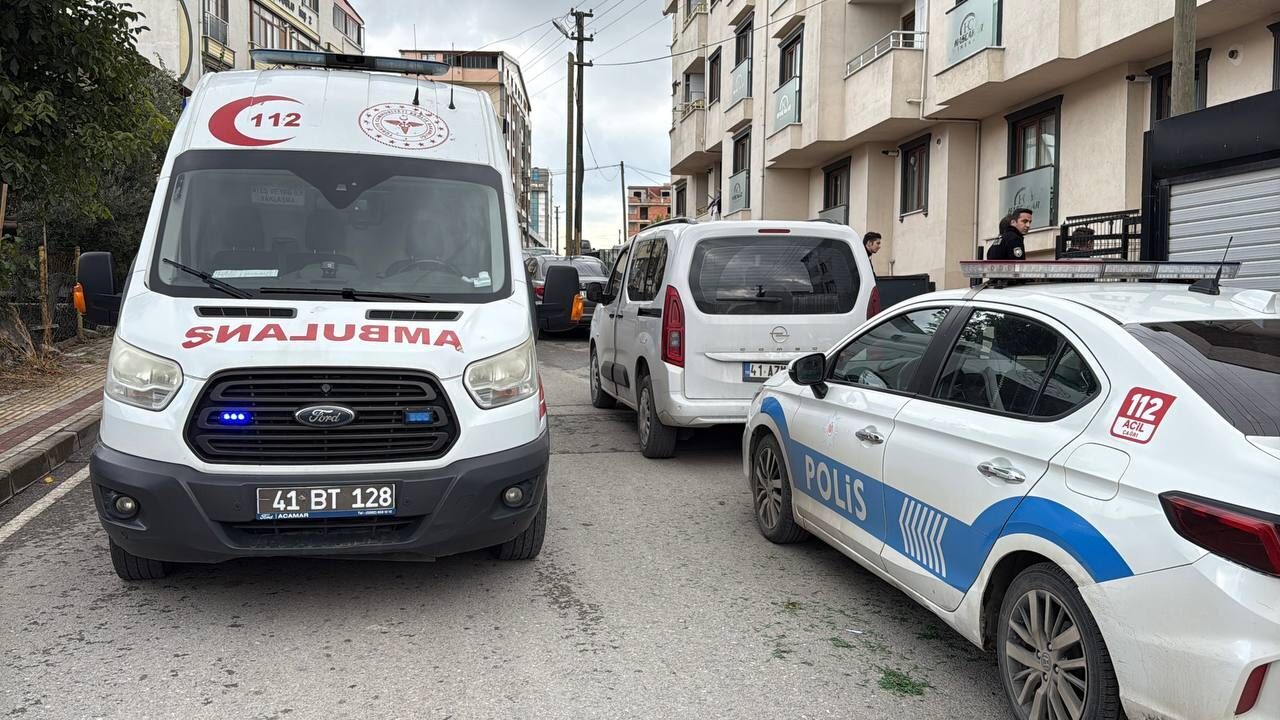 Trendyol Süper Lig ekiplerinden Gençlerbirliği'nin basın sözcüsü Aykut Çakmaklı, hakem