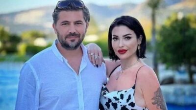  İstanbul'da, haklarında "malvarlığı değerlerinin gayrimeşru kaynağını gizlemek", "suç işlemek amacıyla