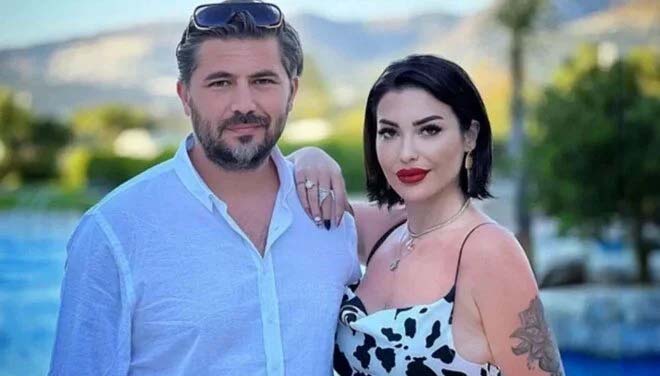  İstanbul'da, haklarında "malvarlığı değerlerinin gayrimeşru kaynağını gizlemek", "suç işlemek amacıyla