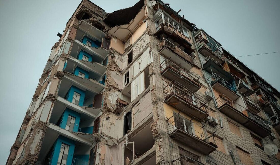 İngiltere Kralı III. Charles'ın oğlu Sussex Dükü Prens Harry'nin, Ukrayna'nın