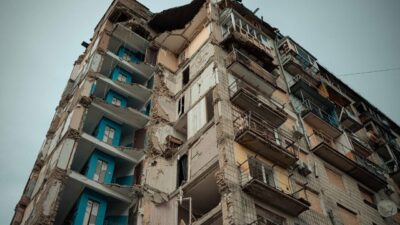 İngiltere Kralı III. Charles'ın oğlu Sussex Dükü Prens Harry'nin, Ukrayna'nın